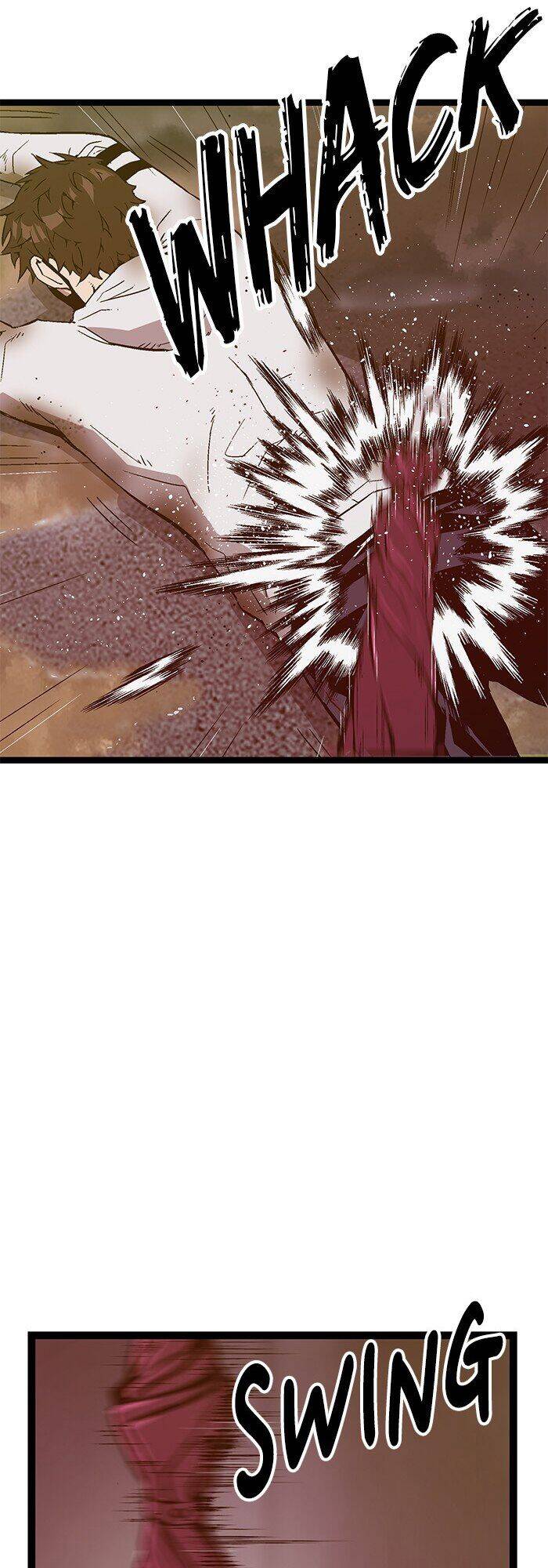 Anh Hùng Yếu Chapter 111 - Trang 2