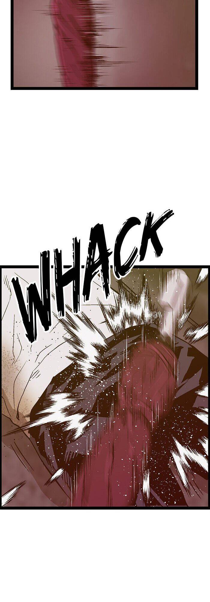 Anh Hùng Yếu Chapter 111 - Trang 2