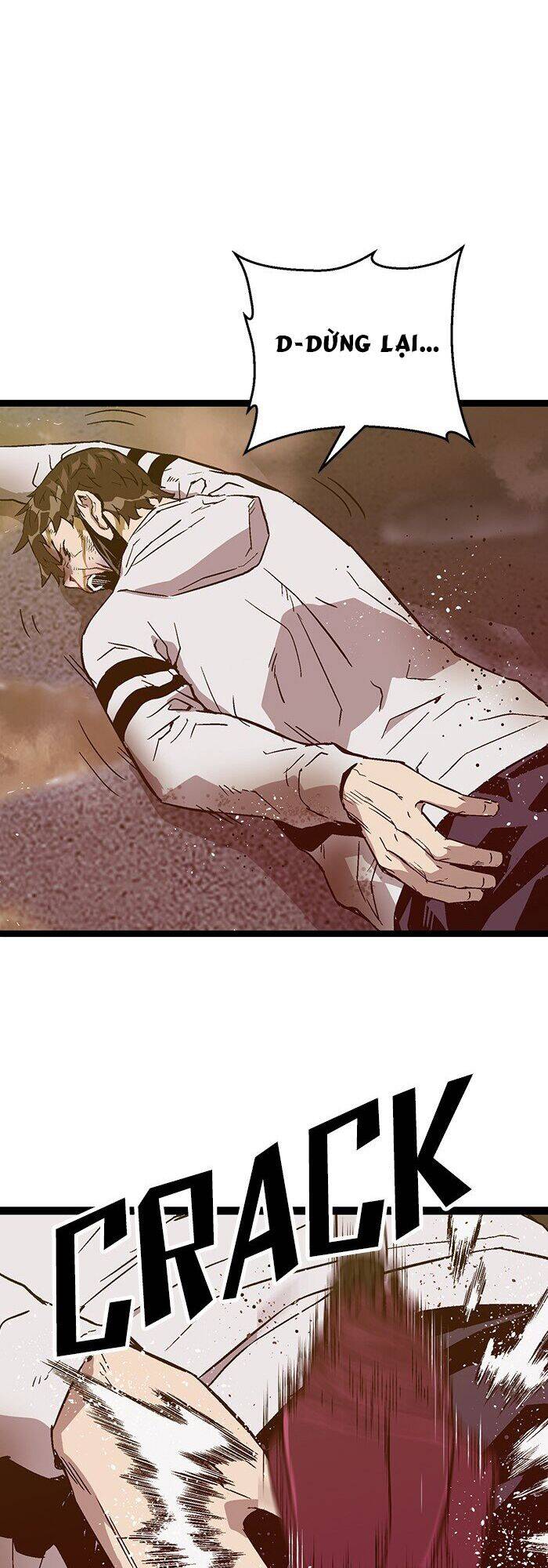 Anh Hùng Yếu Chapter 111 - Trang 2
