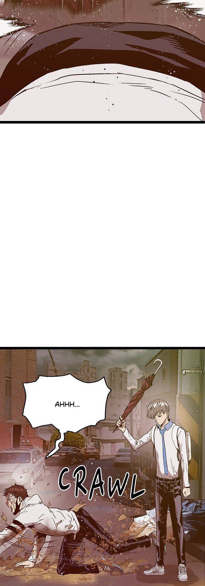 Anh Hùng Yếu Chapter 111 - Trang 2