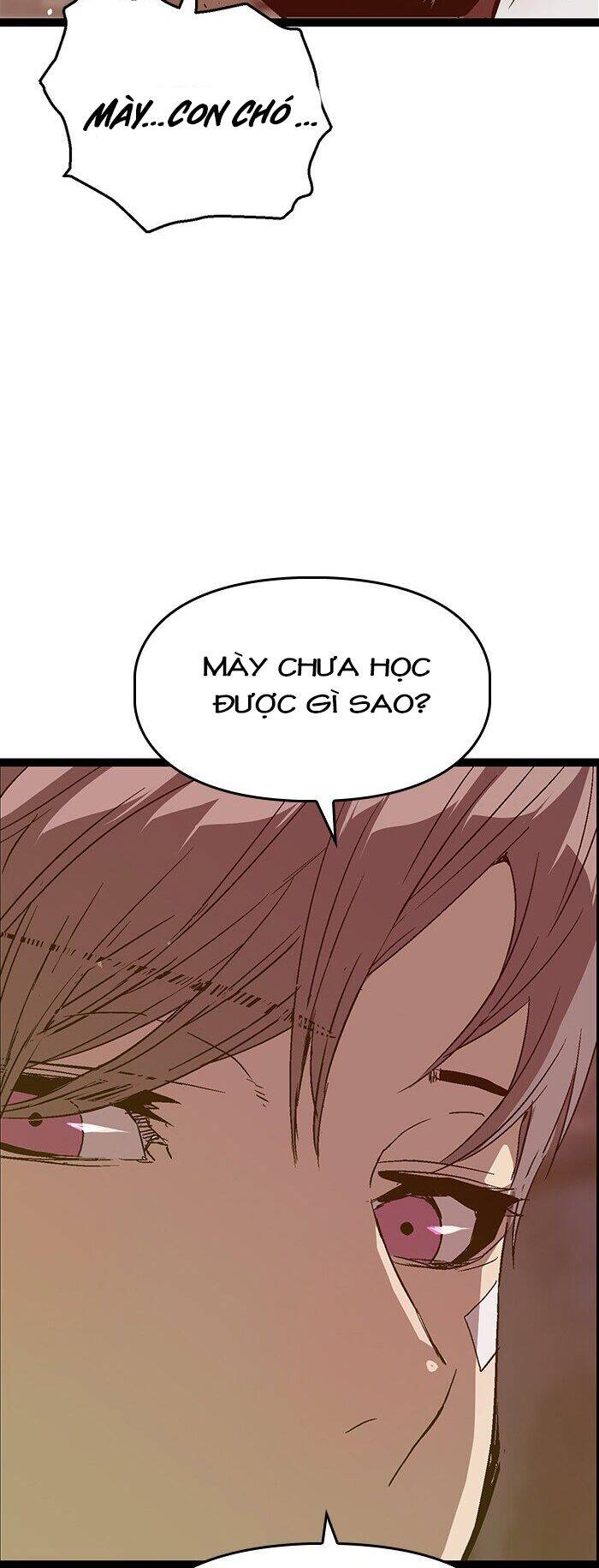 Anh Hùng Yếu Chapter 111 - Trang 2