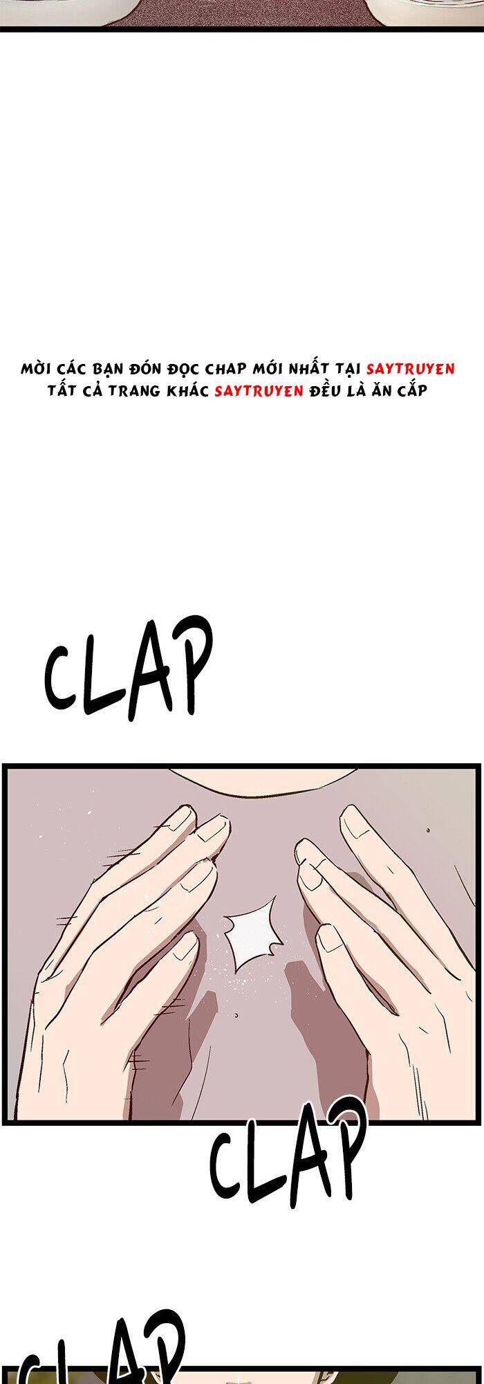 Anh Hùng Yếu Chapter 111 - Trang 2