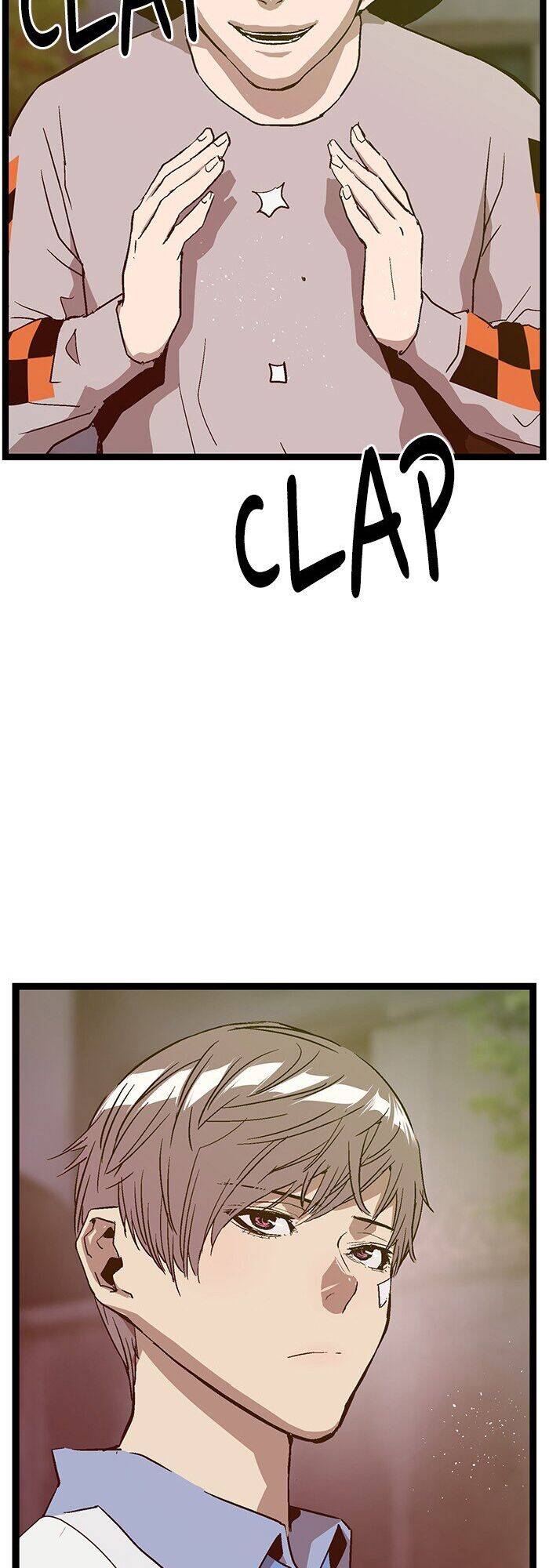 Anh Hùng Yếu Chapter 111 - Trang 2