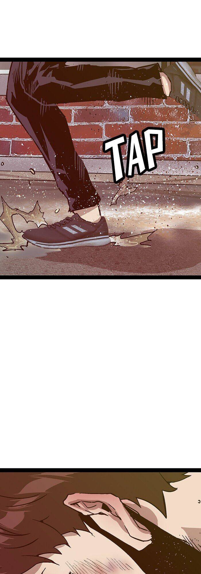 Anh Hùng Yếu Chapter 111 - Trang 2