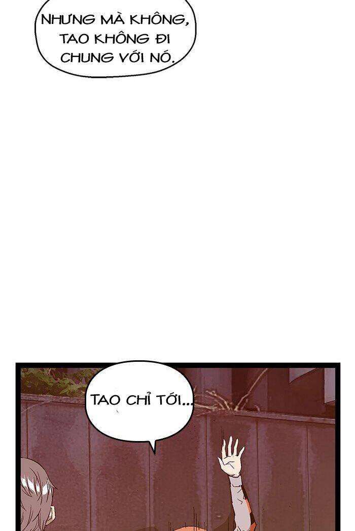 Anh Hùng Yếu Chapter 111 - Trang 2