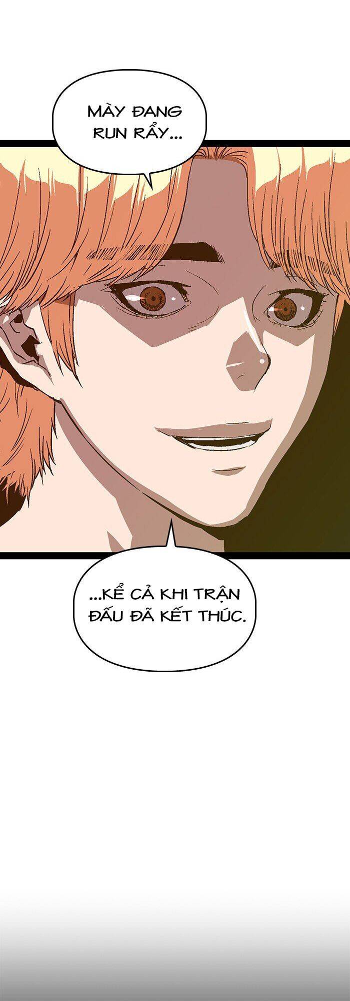 Anh Hùng Yếu Chapter 111 - Trang 2