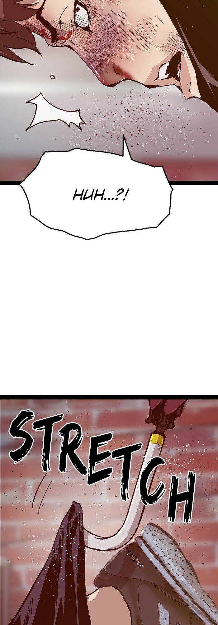 Anh Hùng Yếu Chapter 111 - Trang 2