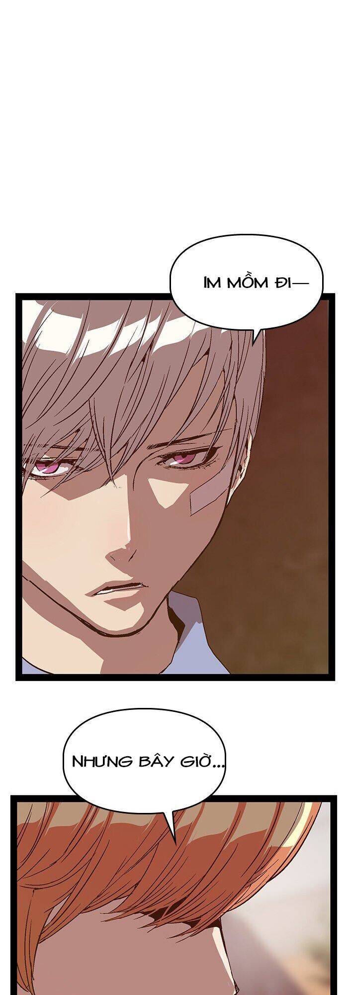 Anh Hùng Yếu Chapter 111 - Trang 2