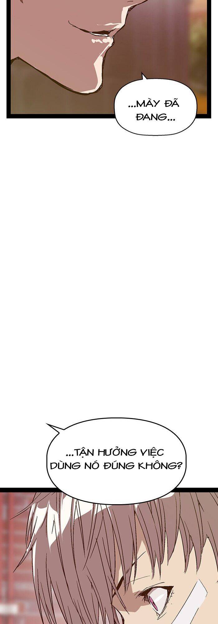 Anh Hùng Yếu Chapter 111 - Trang 2