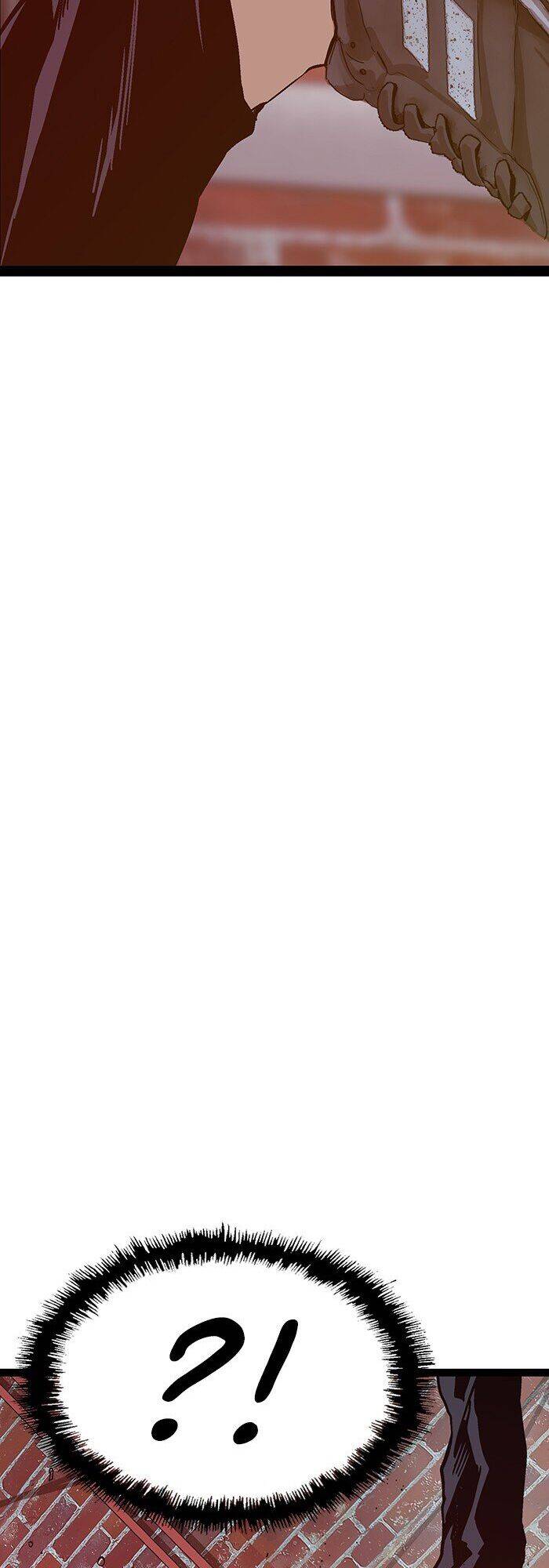 Anh Hùng Yếu Chapter 111 - Trang 2