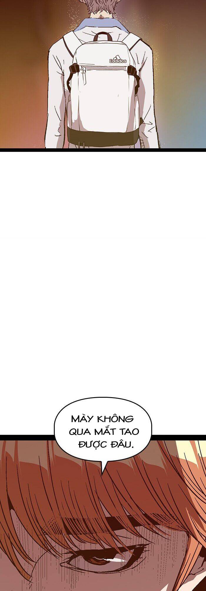 Anh Hùng Yếu Chapter 111 - Trang 2