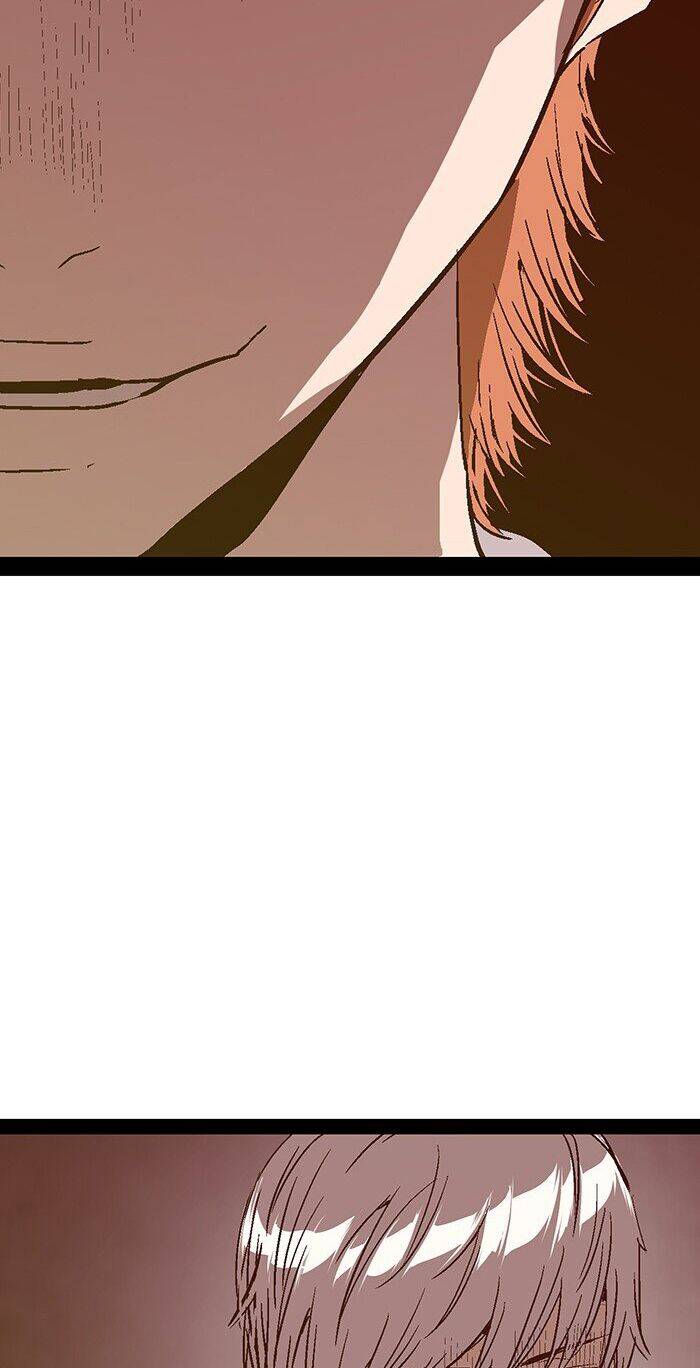 Anh Hùng Yếu Chapter 111 - Trang 2