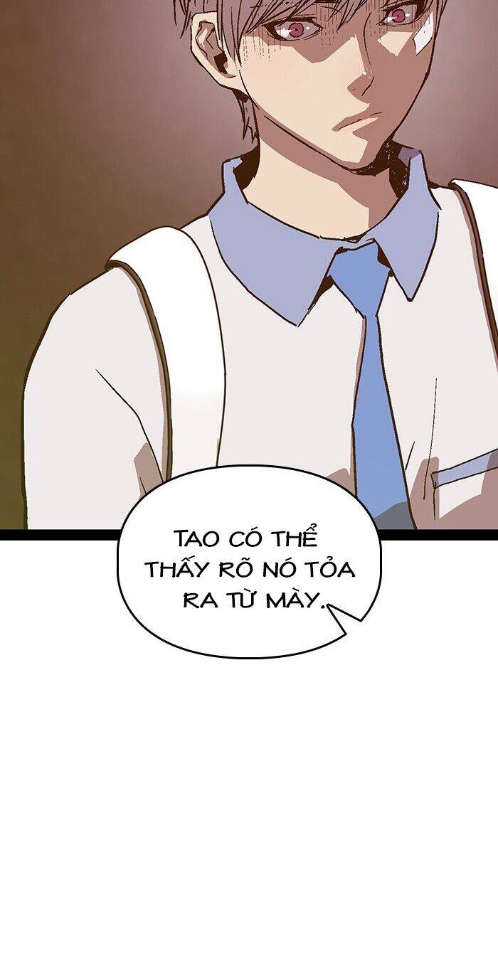 Anh Hùng Yếu Chapter 111 - Trang 2