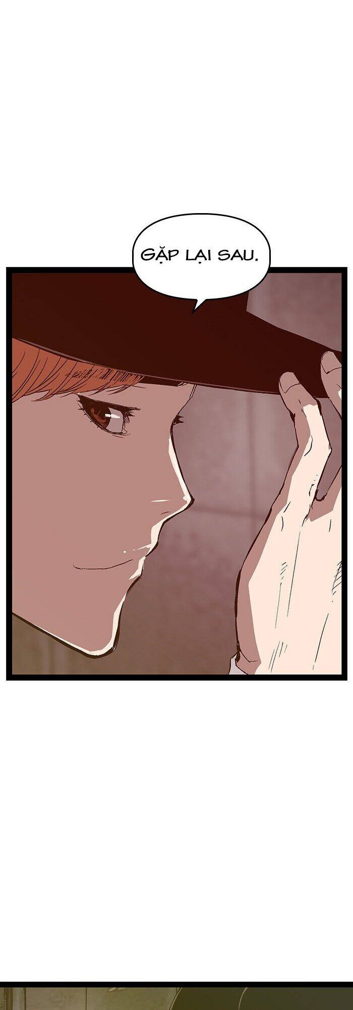 Anh Hùng Yếu Chapter 111 - Trang 2