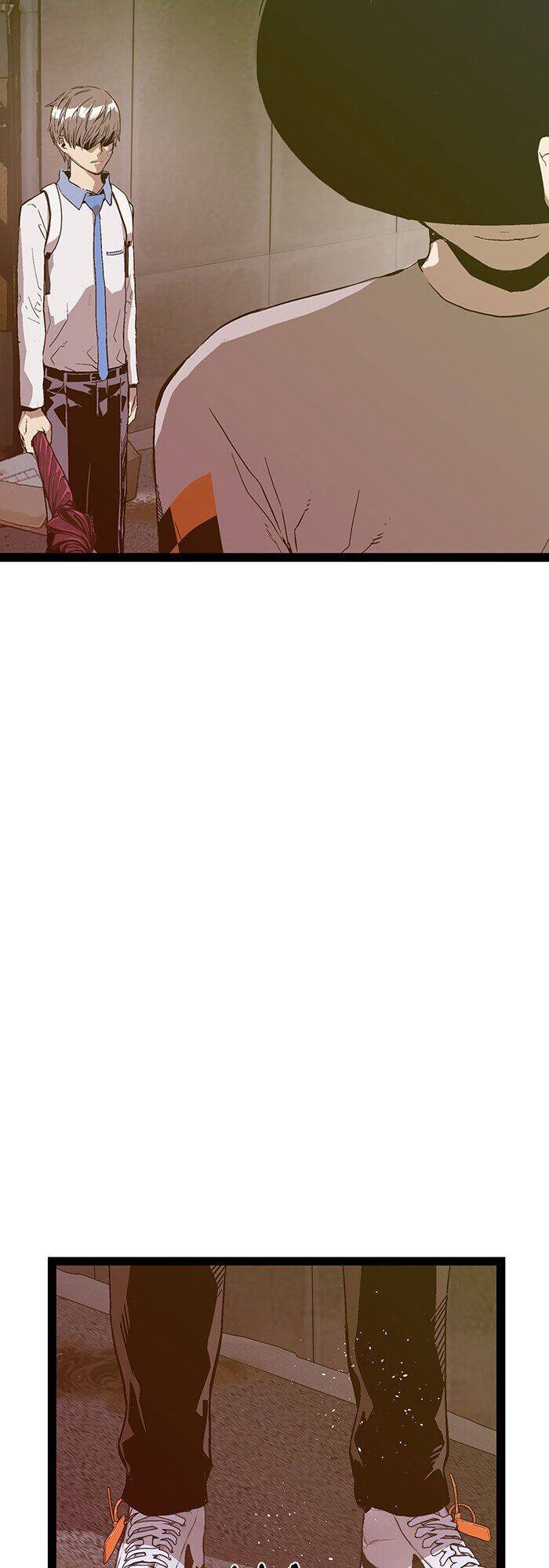 Anh Hùng Yếu Chapter 111 - Trang 2