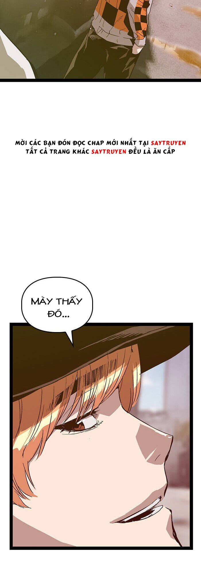 Anh Hùng Yếu Chapter 111 - Trang 2