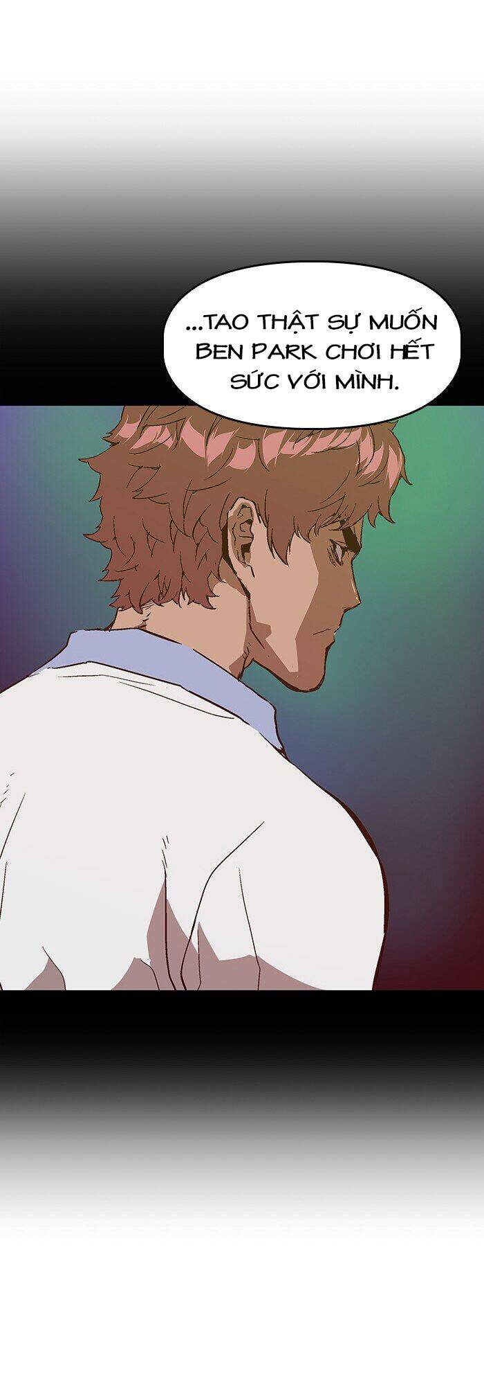 Anh Hùng Yếu Chapter 111 - Trang 2