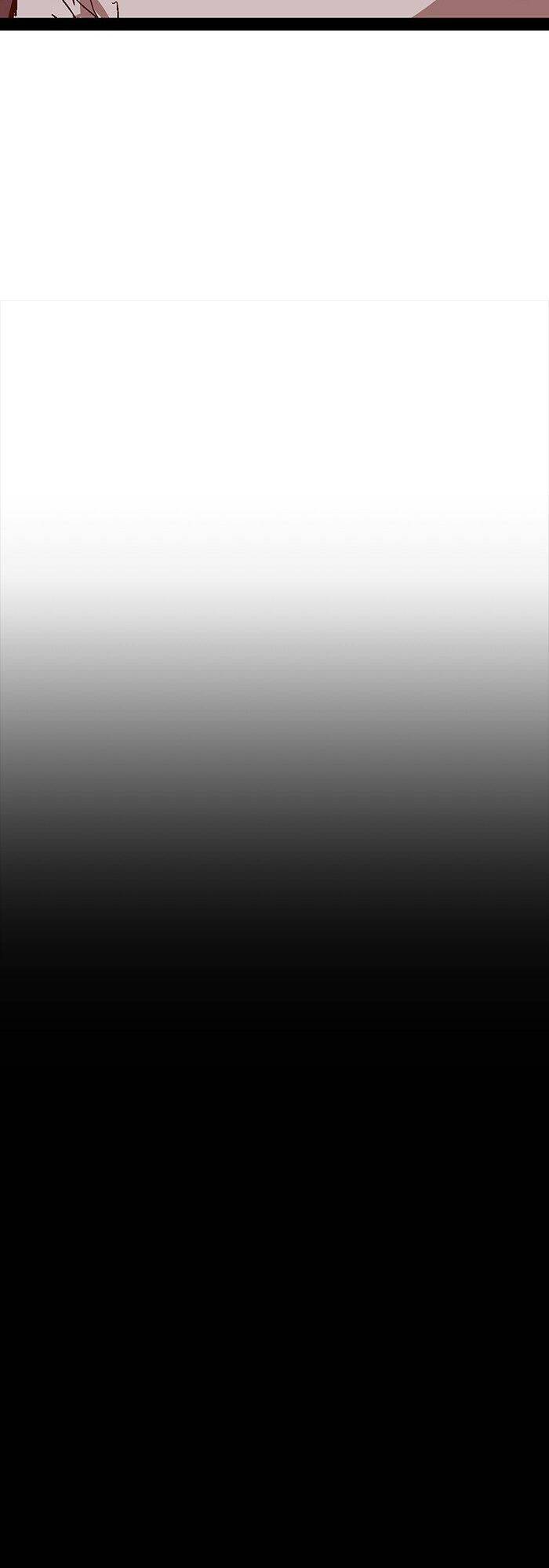 Anh Hùng Yếu Chapter 111 - Trang 2