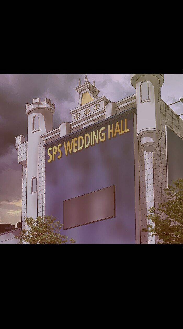 Anh Hùng Yếu Chapter 111 - Trang 2