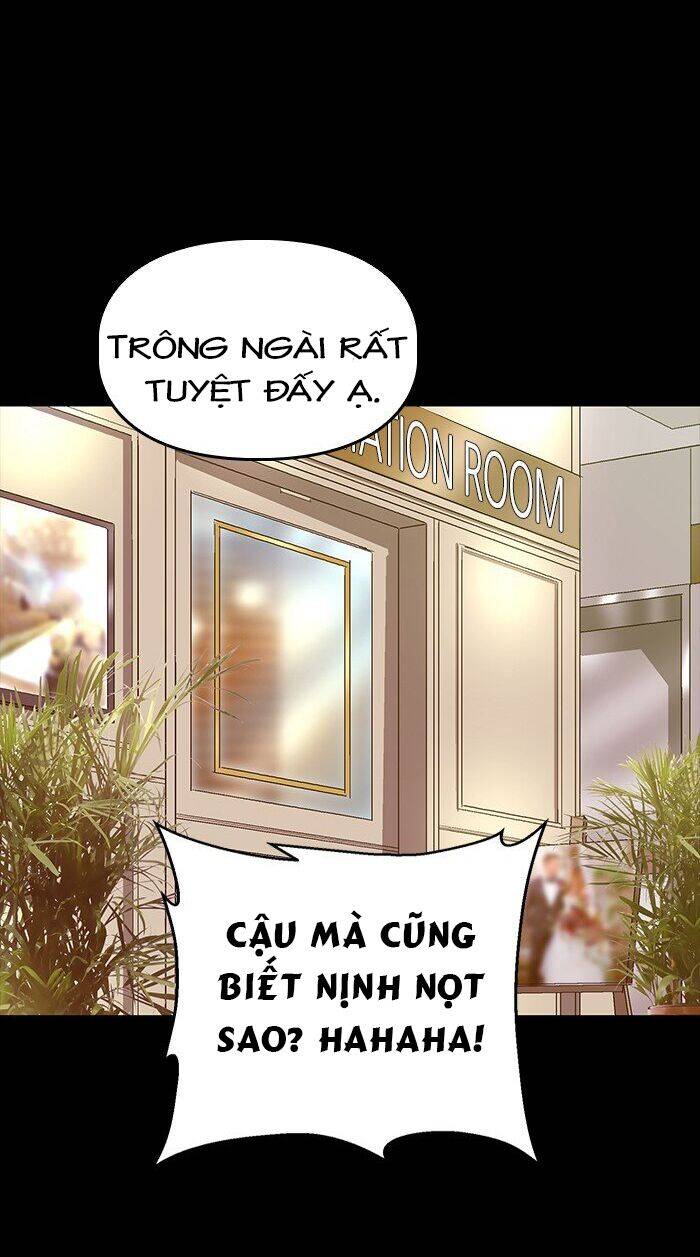 Anh Hùng Yếu Chapter 111 - Trang 2