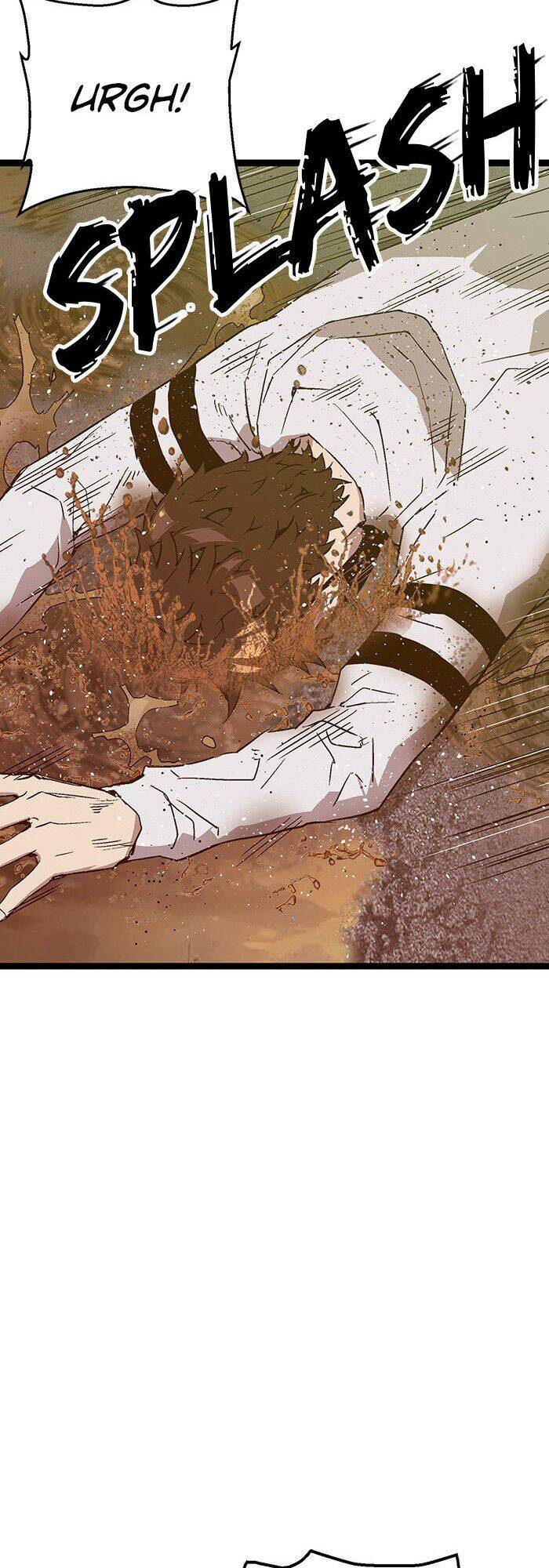 Anh Hùng Yếu Chapter 111 - Trang 2