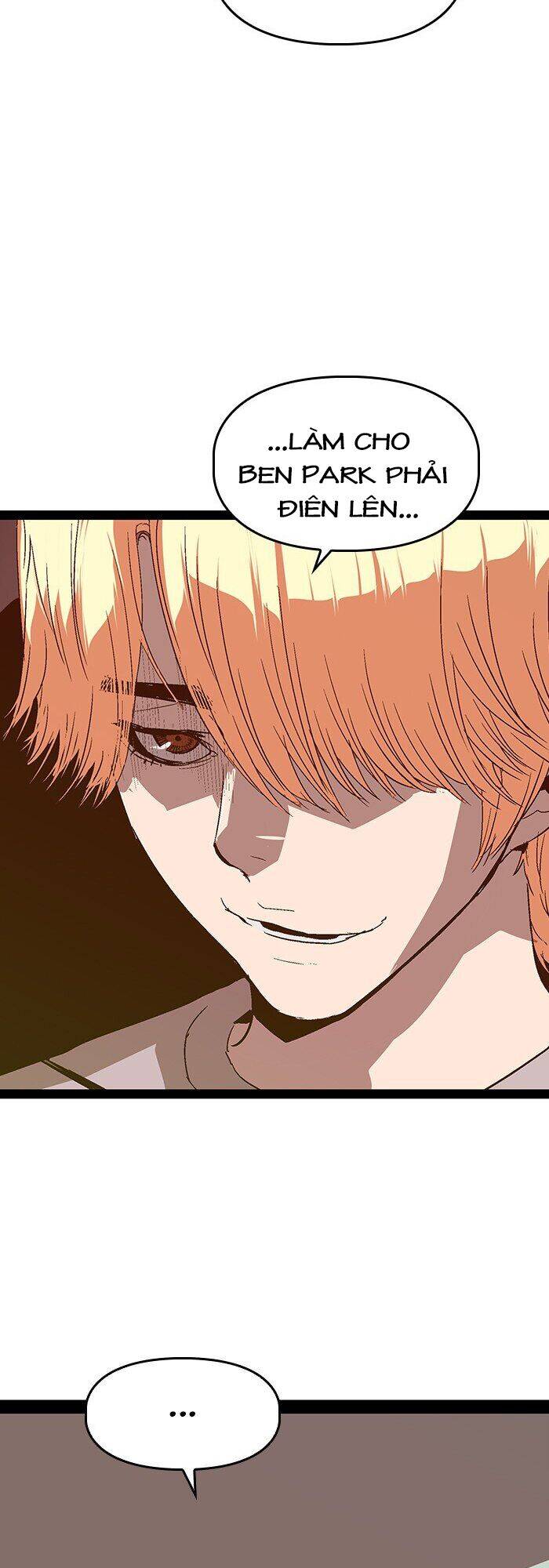 Anh Hùng Yếu Chapter 112 - Trang 2