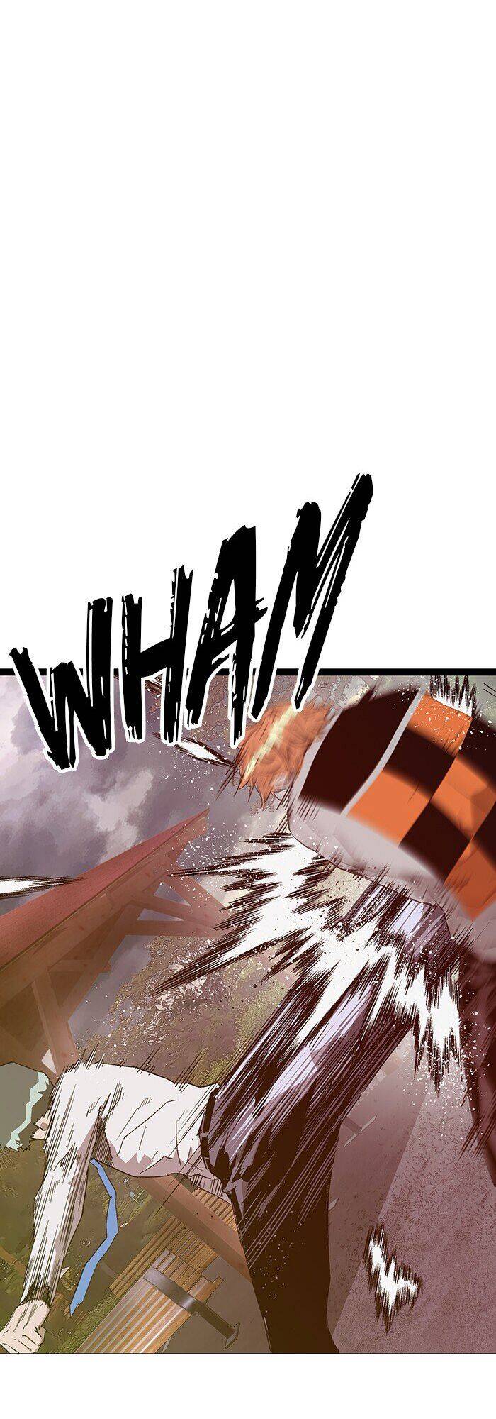 Anh Hùng Yếu Chapter 112 - Trang 2