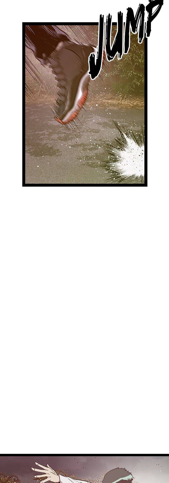 Anh Hùng Yếu Chapter 112 - Trang 2