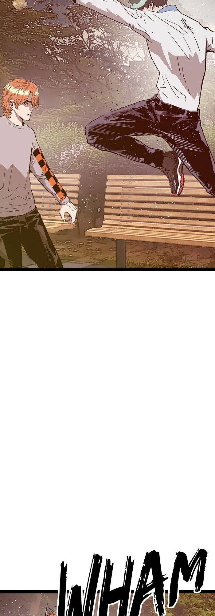 Anh Hùng Yếu Chapter 112 - Trang 2