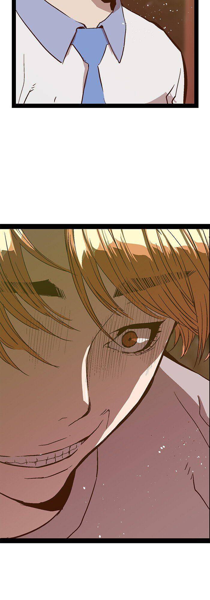 Anh Hùng Yếu Chapter 112 - Trang 2