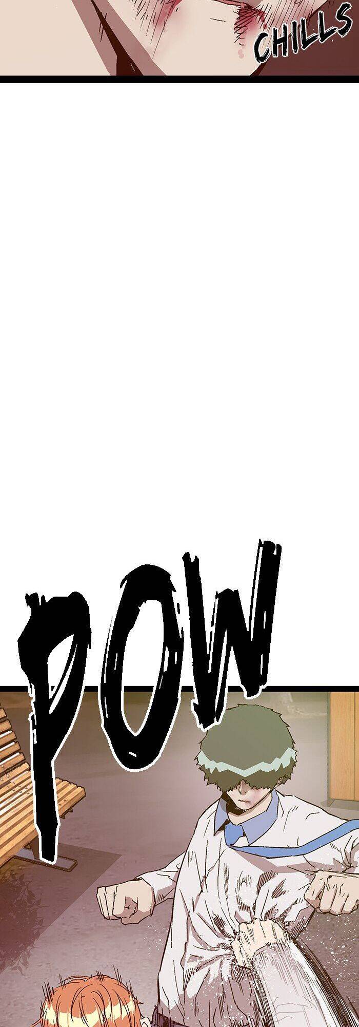 Anh Hùng Yếu Chapter 112 - Trang 2