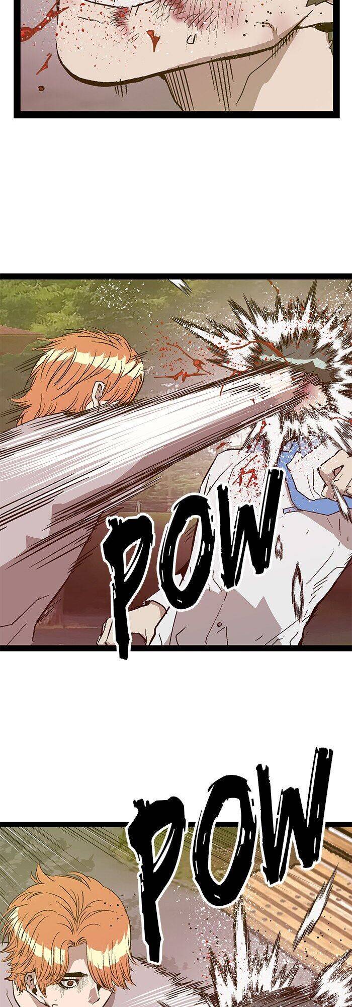 Anh Hùng Yếu Chapter 112 - Trang 2