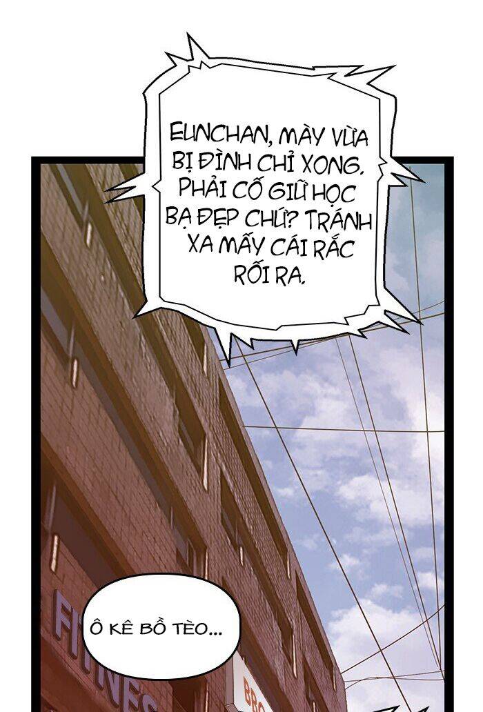 Anh Hùng Yếu Chapter 113 - Trang 2