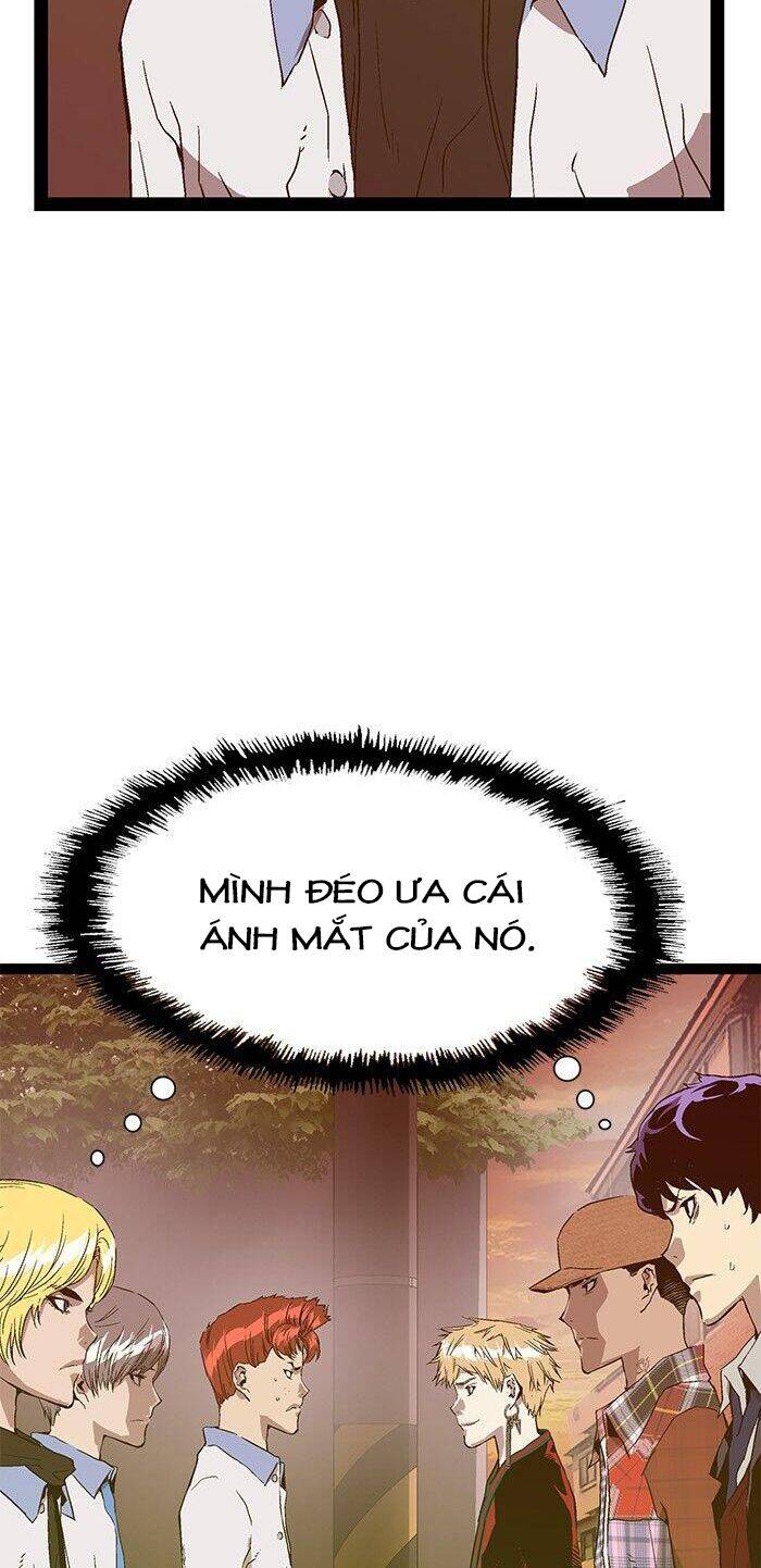 Anh Hùng Yếu Chapter 117 - Trang 2