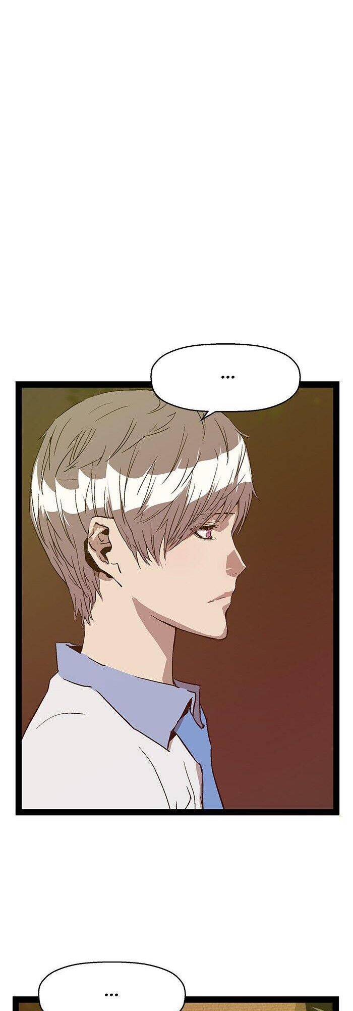 Anh Hùng Yếu Chapter 117 - Trang 2