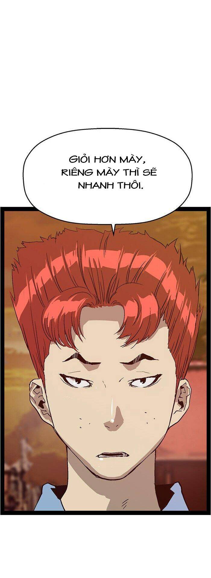 Anh Hùng Yếu Chapter 117 - Trang 2