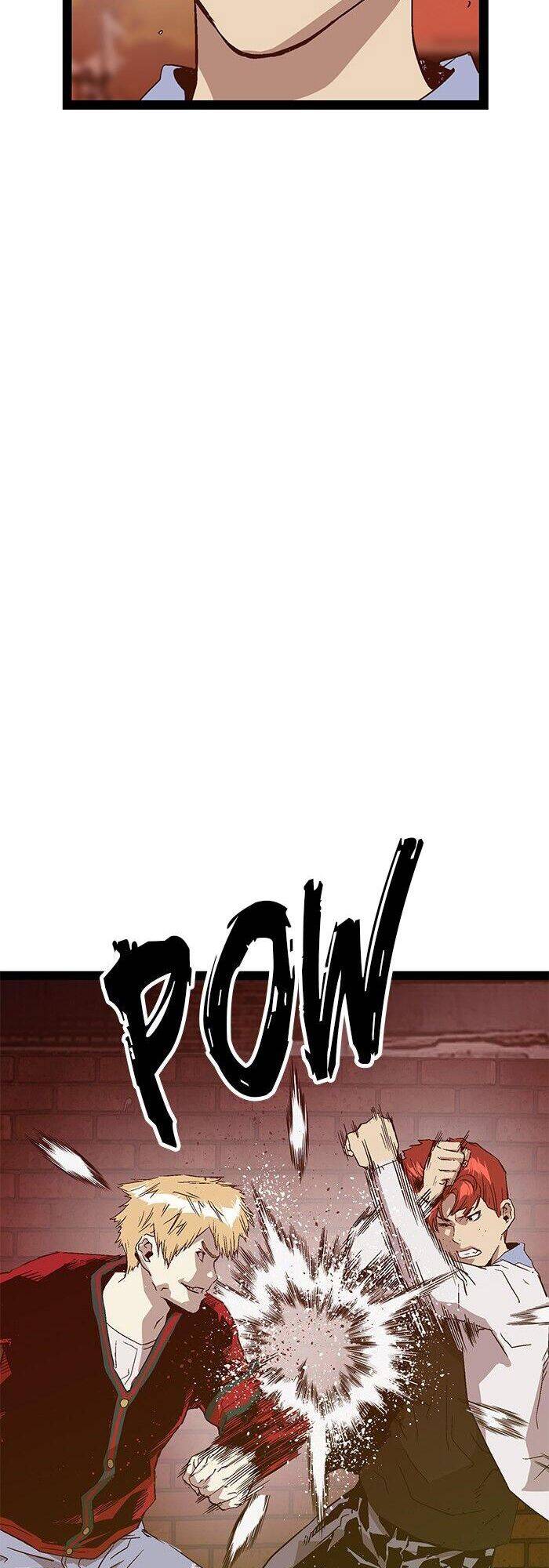 Anh Hùng Yếu Chapter 117 - Trang 2