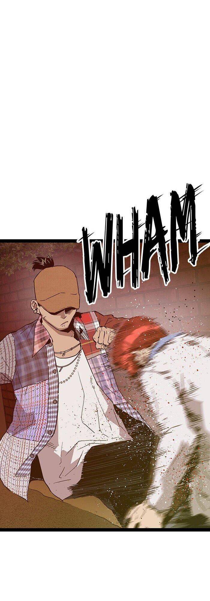 Anh Hùng Yếu Chapter 117 - Trang 2