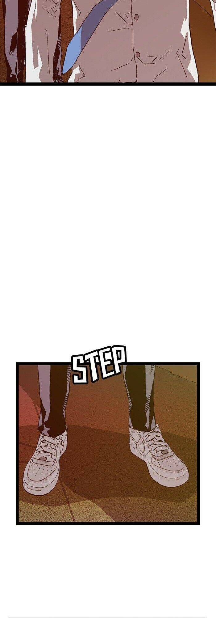 Anh Hùng Yếu Chapter 117 - Trang 2