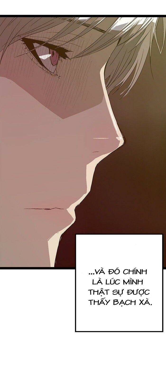 Anh Hùng Yếu Chapter 117 - Trang 2