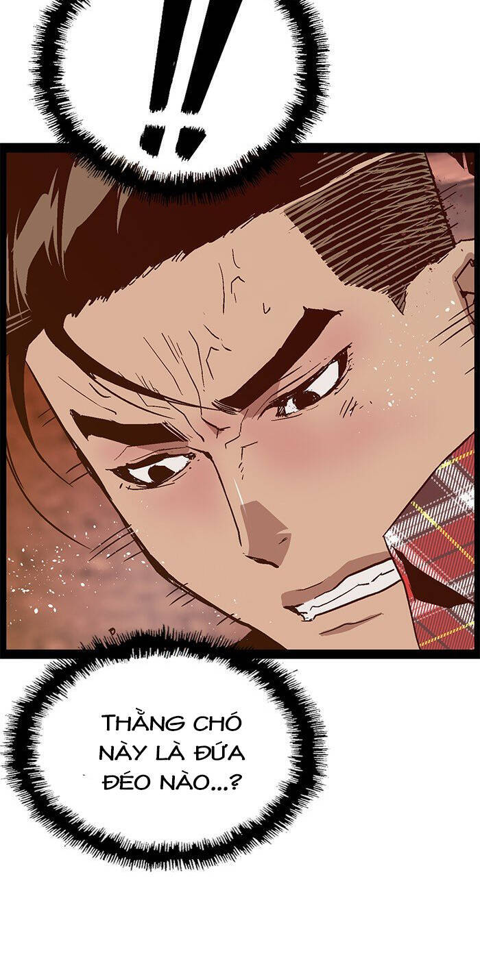 Anh Hùng Yếu Chapter 119 - Trang 2