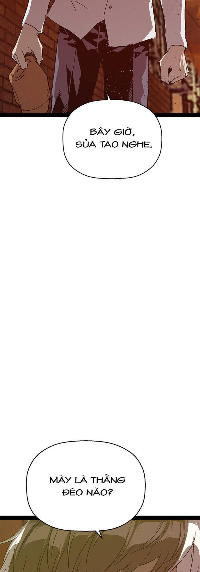 Anh Hùng Yếu Chapter 119 - Trang 2