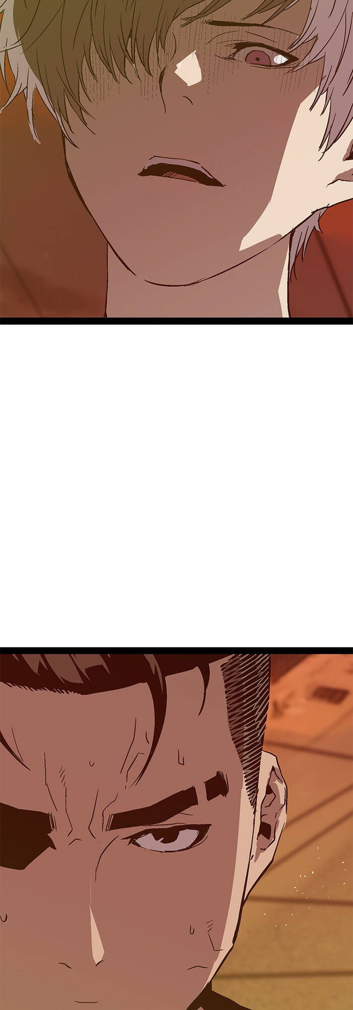 Anh Hùng Yếu Chapter 119 - Trang 2