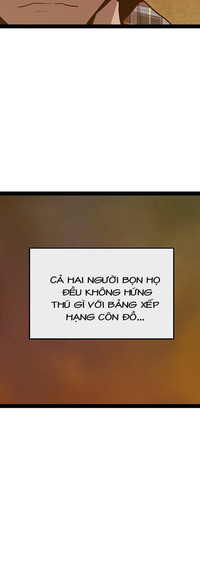 Anh Hùng Yếu Chapter 119 - Trang 2