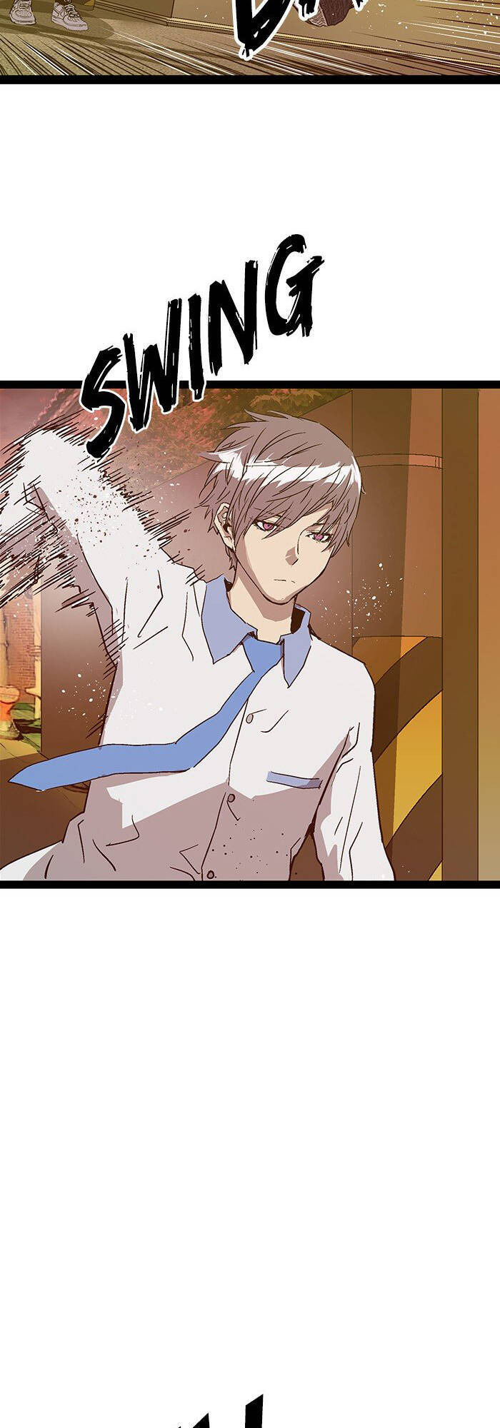 Anh Hùng Yếu Chapter 119 - Trang 2