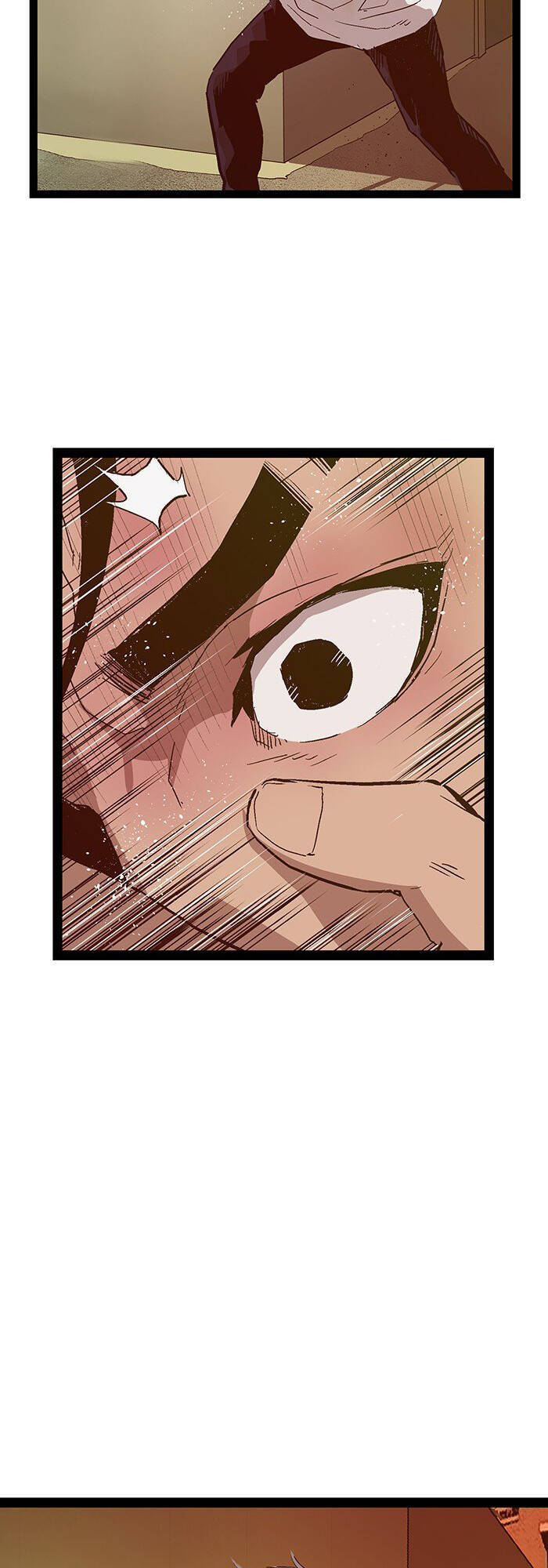 Anh Hùng Yếu Chapter 119 - Trang 2