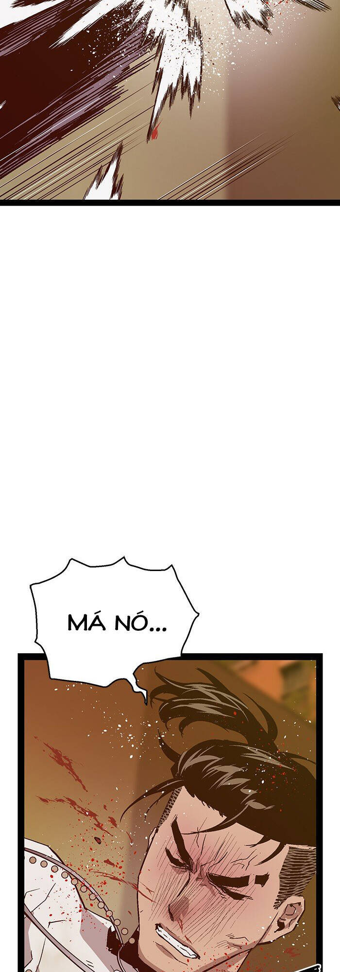 Anh Hùng Yếu Chapter 119 - Trang 2