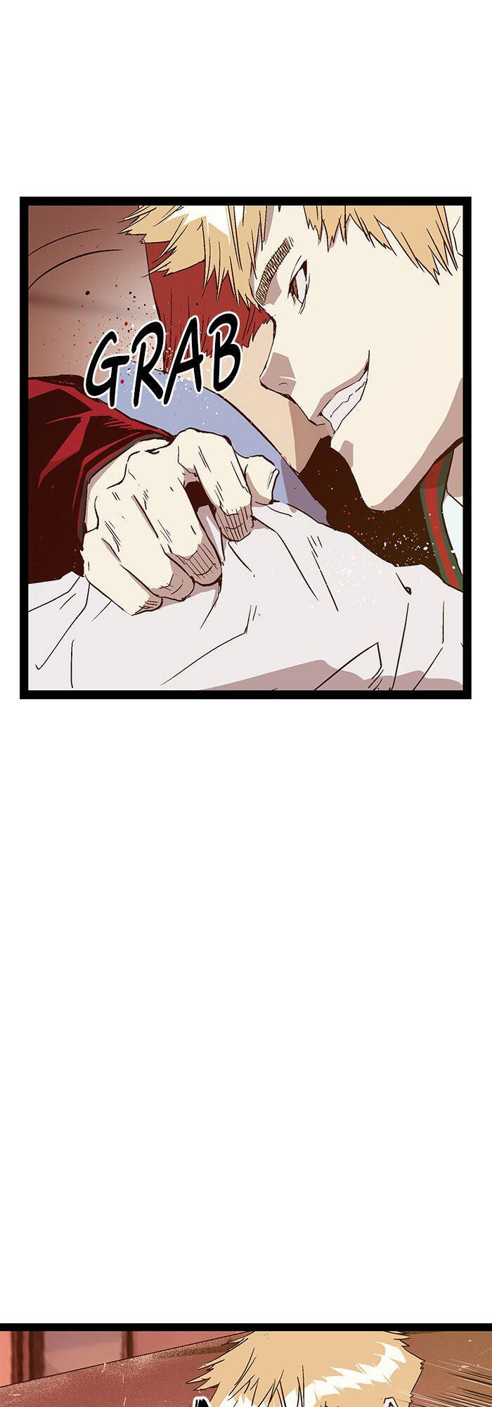 Anh Hùng Yếu Chapter 119 - Trang 2