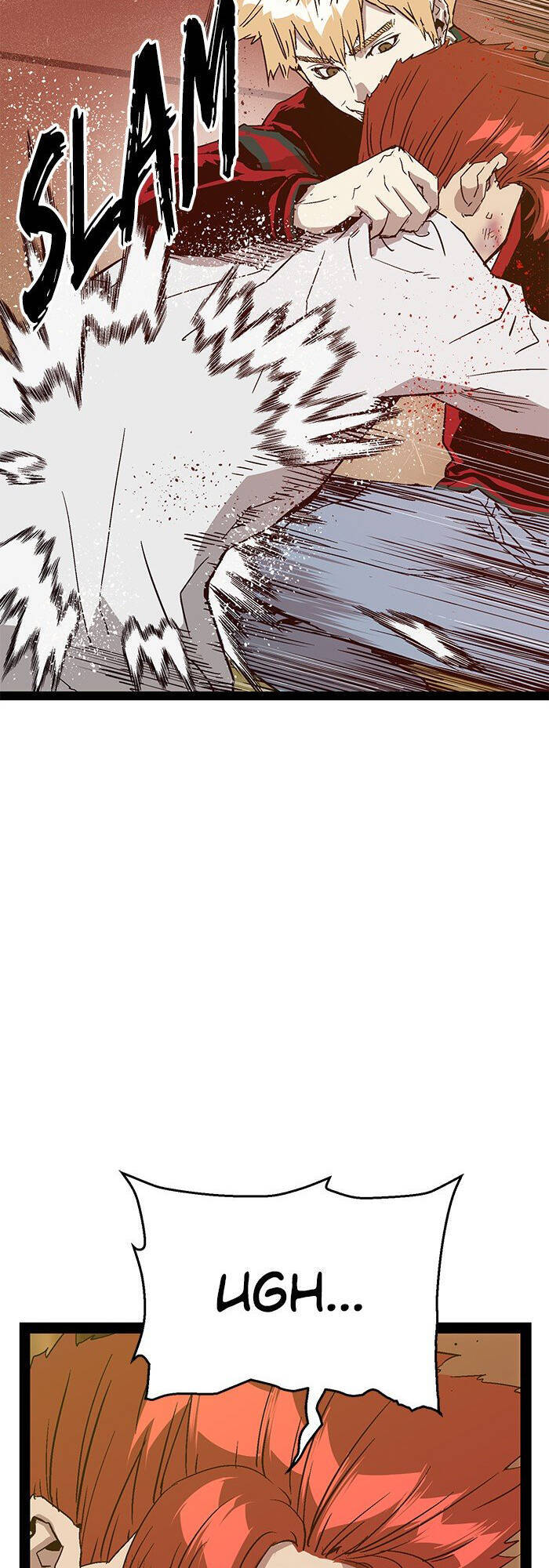 Anh Hùng Yếu Chapter 119 - Trang 2