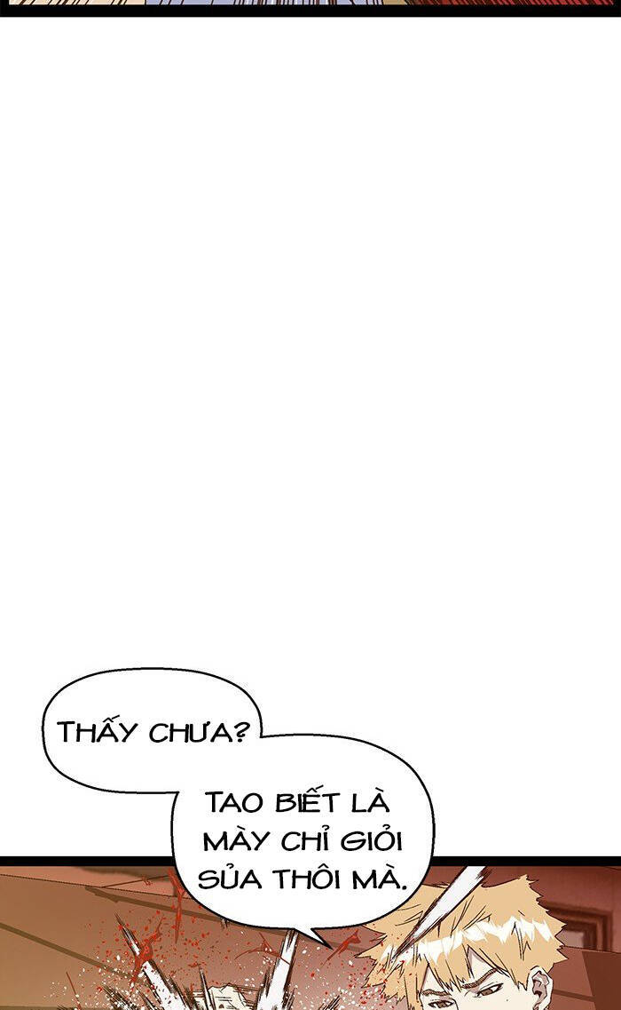 Anh Hùng Yếu Chapter 119 - Trang 2